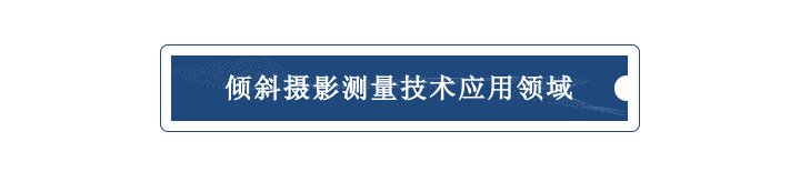 海博网·hibet- 最权威评测网_产品8042