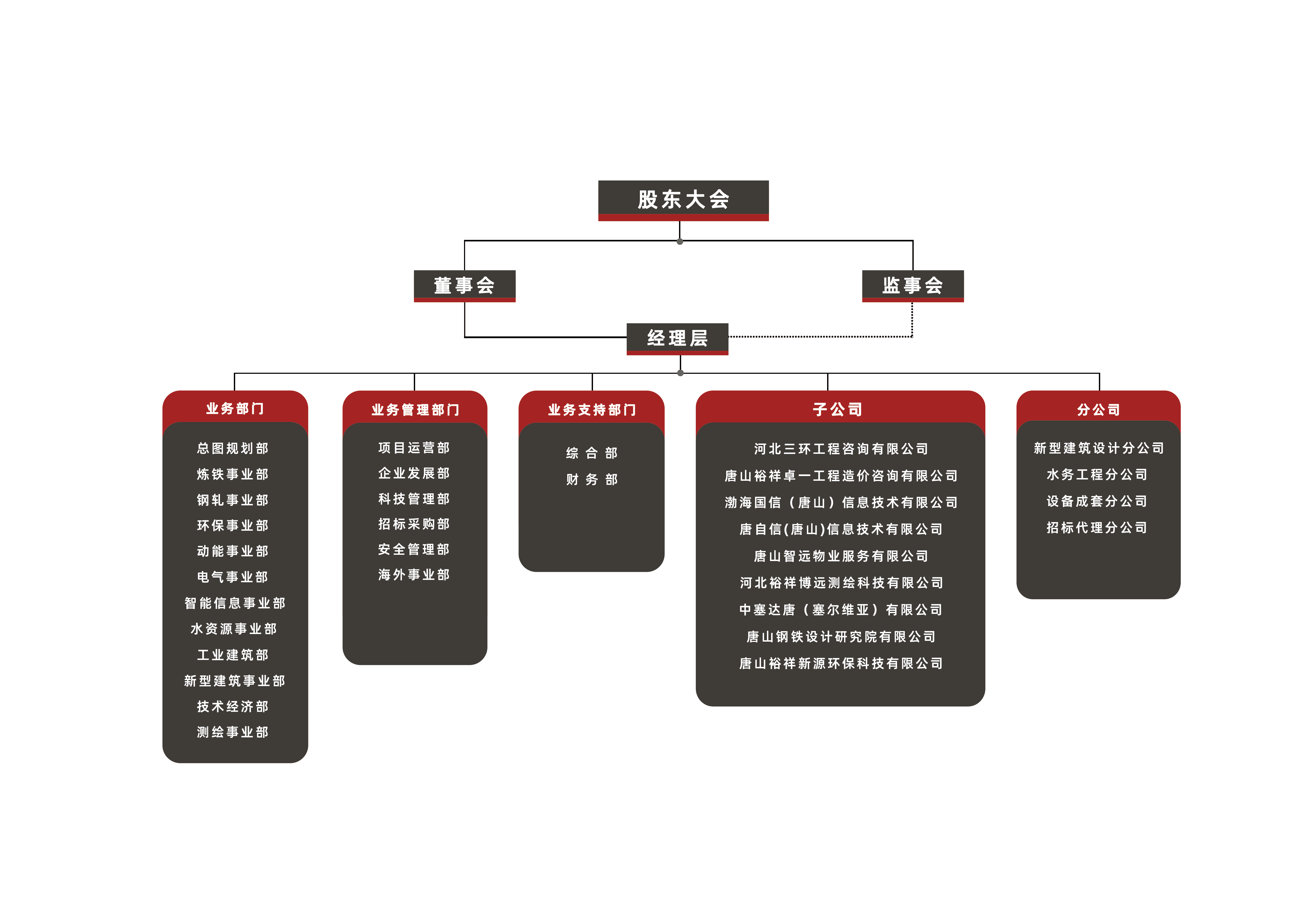 海博网·hibet- 最权威评测网_项目7669