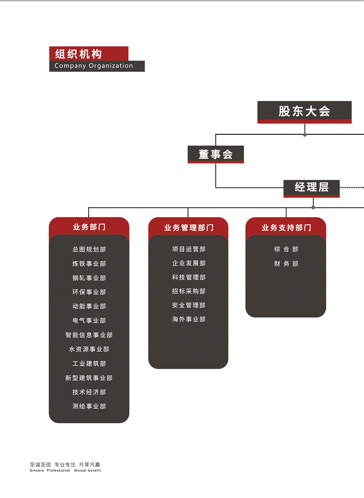 海博网·hibet- 最权威评测网_项目9040