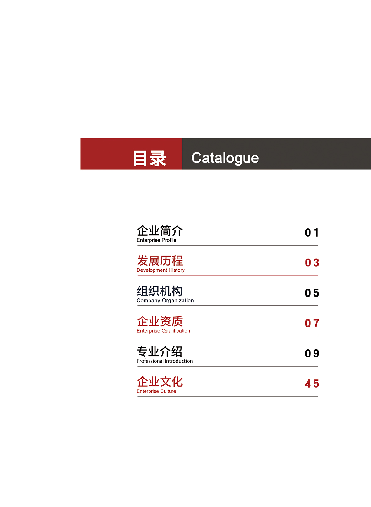 海博网·hibet- 最权威评测网_产品1908